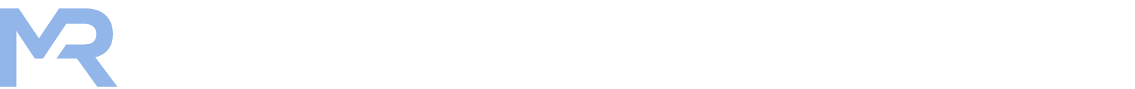 Marble Renovation Logo, Canary Wharf, London